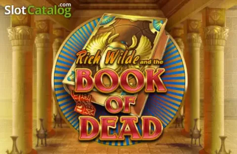 Rajabaji live casino dealer hosting game