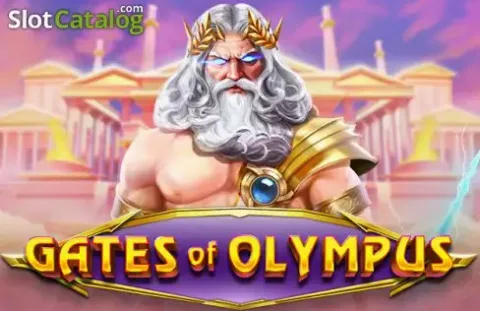 Rajabaji online casino login page screen
