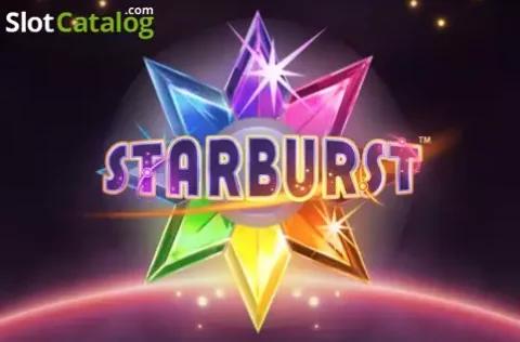 Popular slot games on Rajabaji platform