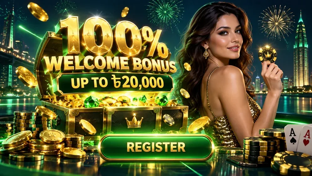 Rajabaji sports betting section featured events